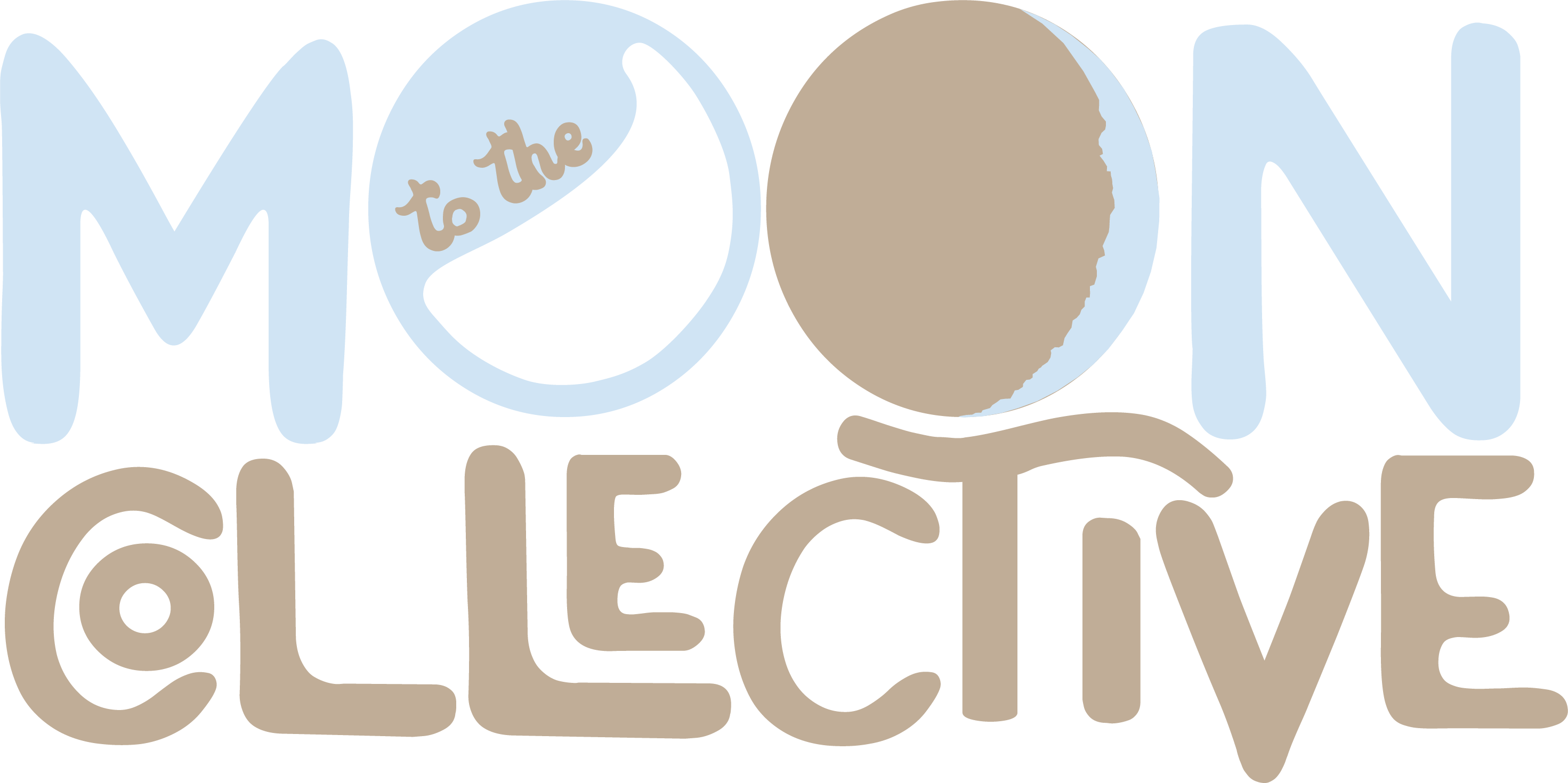 digital products
