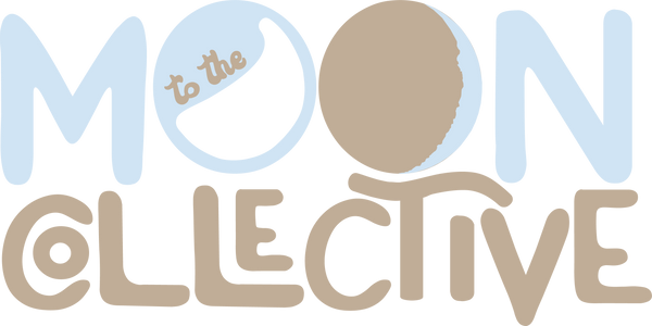 To The Moon Collective